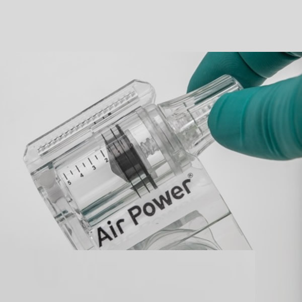 Air Power
