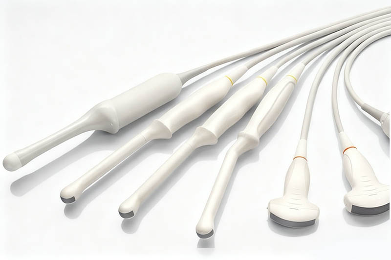 医务人员如何正确使用无菌超声探头套：培训与SOP指南