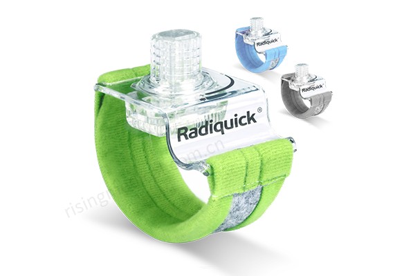 结构简约稳固​